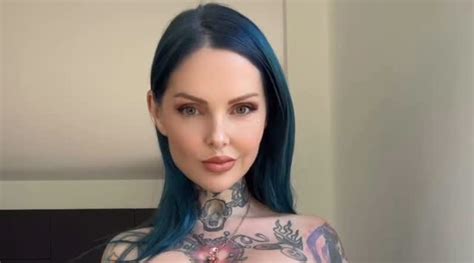 riae_ Onlyfans Leak 38 Porn