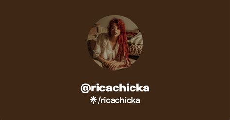 ricachicka Onlyfans Leak 33 PPV
