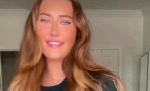 riley rice Onlyfans Leak 54 PPV