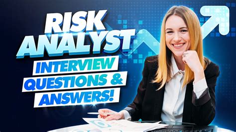 Risk Management Analyst