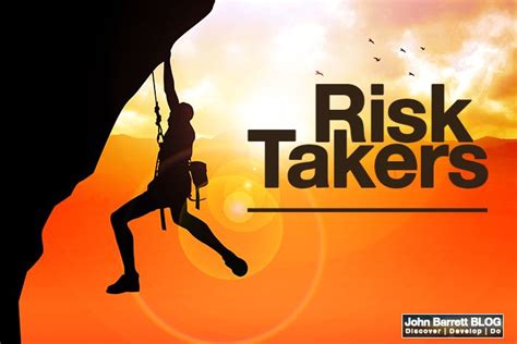 Review Your Risk Tolerance