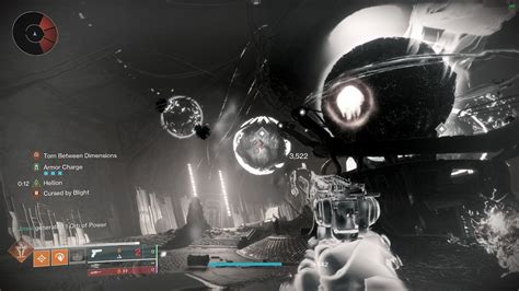 Rites Of The Deep Step 15 Walkthrough