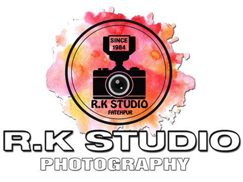 rk digital photo studio shrinagar