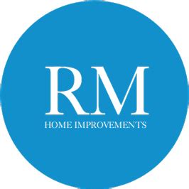 rm home improvements south west