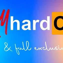 rmhardco Onlyfans Leak 23 XXX