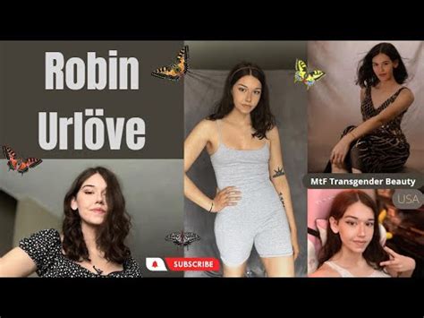 robin_urlove Onlyfans Leak 41 HD