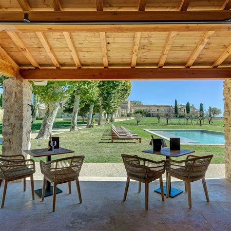 roenzoauto à Calvisson