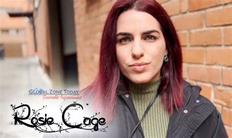 rosiecage Onlyfans Leak 29 PPV