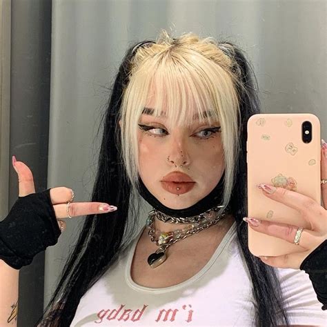 rottenpeachcorpse Onlyfans Leak 12 XXX