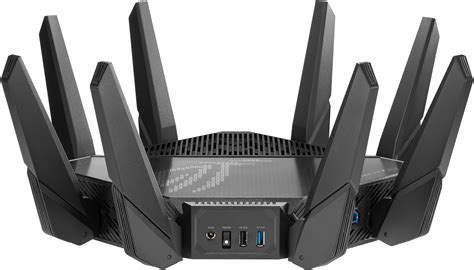 router wifi