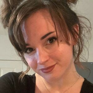 roxanneriver Onlyfans Leak 52 Porn