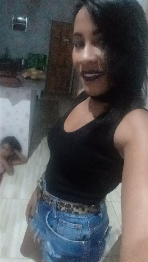 roxiimae Onlyfans Leak 43 XXX