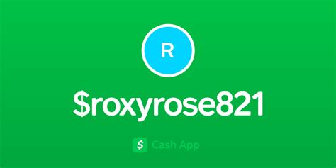 roxyrose821 Onlyfans Leak 60 PPV