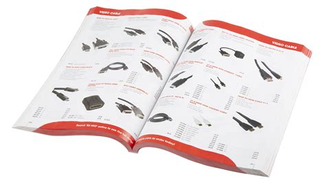 Rs Components Online Catalogue