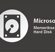 ruang hard disk microsoft office 2013