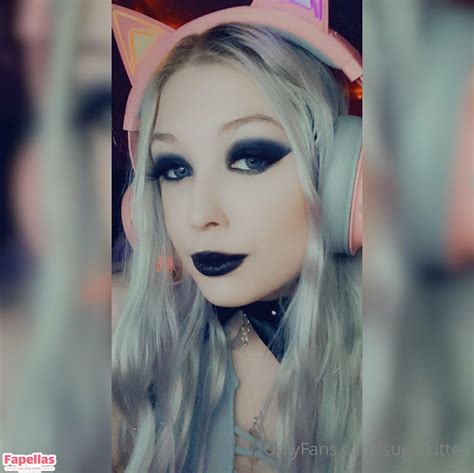 rubirhoades Onlyfans Leak 38 HD
