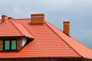 desain rumah atap perisai tradisional