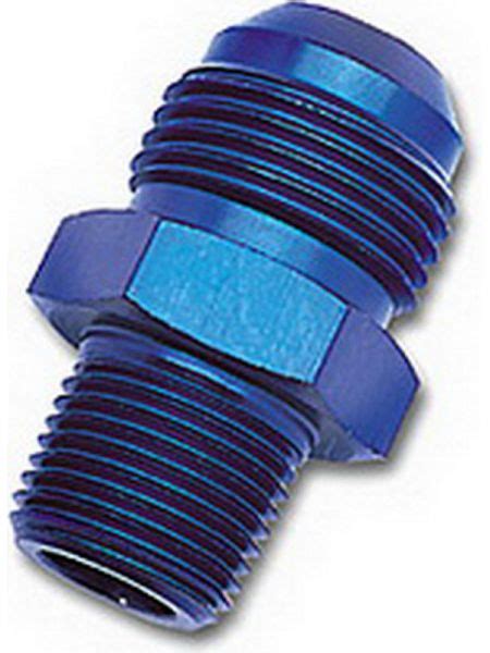 Russell An Fitting Catalog