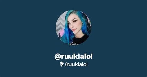ruukialol Onlyfans Leak 20 Porn