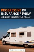 rv insurance quotes