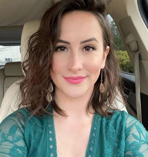 rx0rcist Onlyfans Leak 37 HD