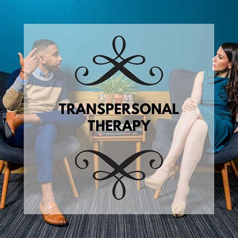 s e e i n g n o w Transpersonal Therapy | Colin McMorran