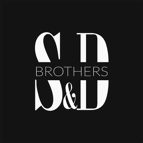 s.d brothers & co
