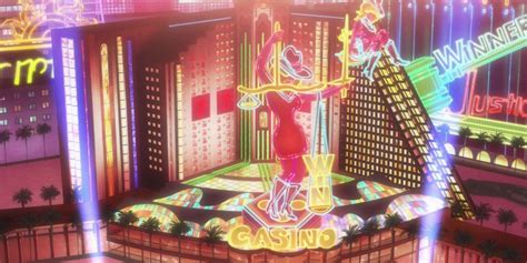 Sae S Palace Walkthrough