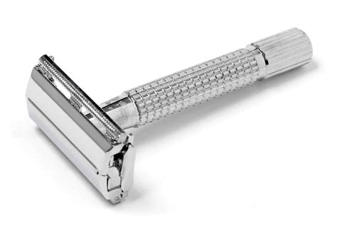 Signs that you need to change your safety razor blade