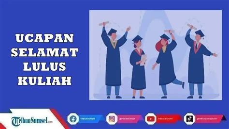Sahabat Lulus
