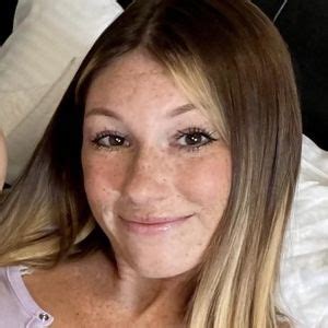 saharasdessert Onlyfans Leak 56 Porn