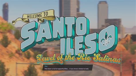 Saints Row Ign Walkthrough