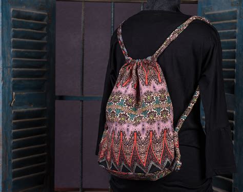 Sak Saum Fall Catalog