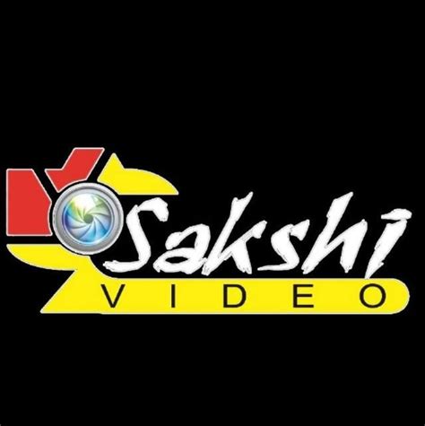 sakshi video jamalpur