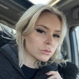 salaciousxslade Onlyfans Leak 16 PPV