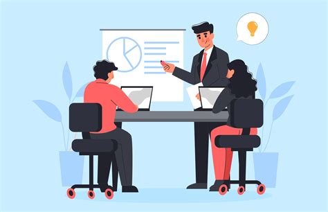 sales conversation