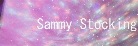 sammy_stocking Onlyfans Leak 54 PPV