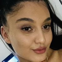 sandrineatshan Onlyfans Leak 33 PPV