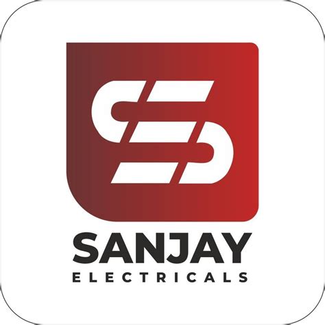 sanjay electricals and goods