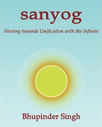 [Pdf] #product_name## Download