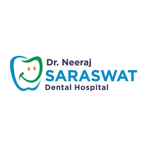saraswat dental care