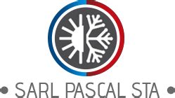 sarl pascal sta à Tesson