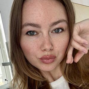 sashabae9519 Onlyfans Leak 9 XXX