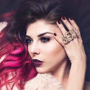 sashaishot Onlyfans Leak 24 Porn