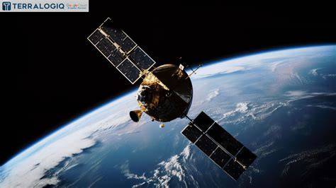 satelit