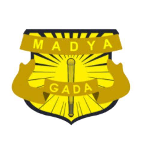 Satpam Gada Madya