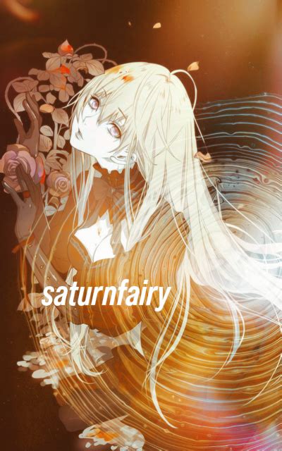 saturnfairy Onlyfans Leak 59 PPV