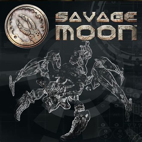 savage_moon Onlyfans Leak 48 Porn
