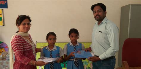 save children life foundation shahpura jaipur