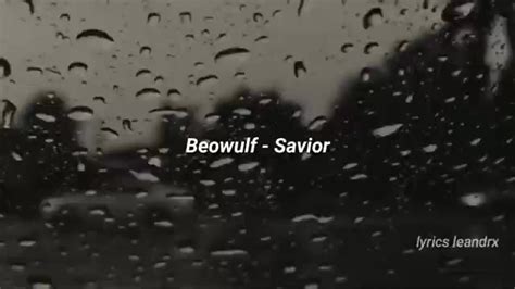 Savior Of Impregnation Walkthrough